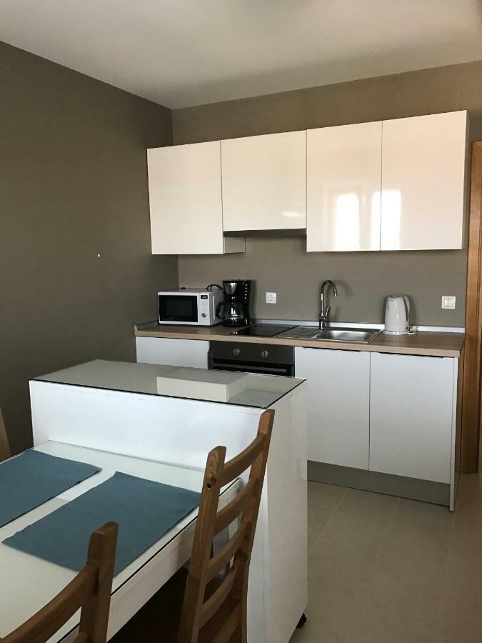 Apartments Gazebo Trogir Buitenkant foto